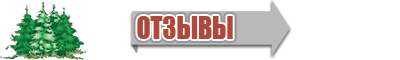 Снуд два цвета