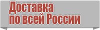 Темная футболка