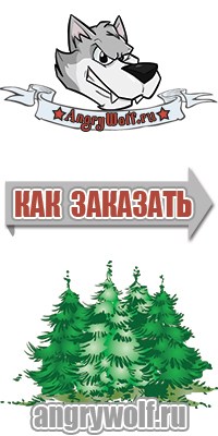 Жилетка с капюшоном