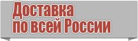 Замшевая жилетка