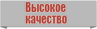 Толстовки с капюшоном оверсайз