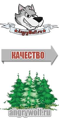 Толстовки наруто